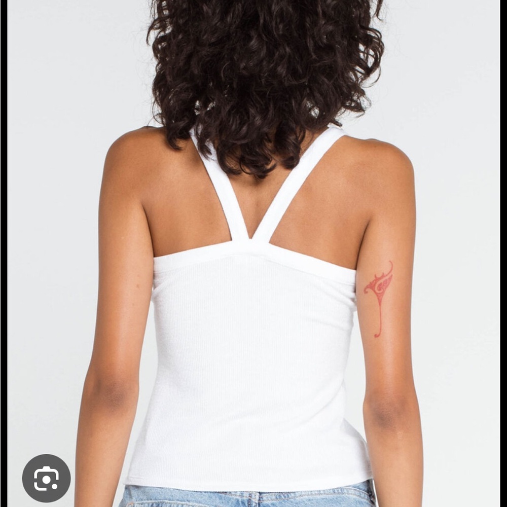 FREE PEOPLE that easy tank top - Picture 4 of 5